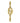 Luxurious Gold Watch For Women | Carlien Vintage Petite Gold Watch | Dainty Oval Analog Quartz Watch With Diamonds by Usa Warehouse – Buy Luxurious Gold Watch For Women | Carlien Vintage Petite Gold Watch | Dainty Oval Analog Quartz Watch With Diamonds Online at Best Price, Premium Quality Product for Home, Office & Daily Use