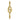 Luxurious Gold Watch For Women | Carlien Vintage Petite Gold Watch | Dainty Oval Analog Quartz Watch With Diamonds by Usa Warehouse – Buy Luxurious Gold Watch For Women | Carlien Vintage Petite Gold Watch | Dainty Oval Analog Quartz Watch With Diamonds Online at Best Price, Premium Quality Product for Home, Office & Daily Use