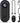 I3 4K Thumb | I3 4K Thumb Action Camera Tiny Size Mount Anywhere Small Body Camera With Spring Clip Portable Vlogging Camera Hands Free Pov Recording Helmet Camera For Cycling Motorcycle 64G Card Black