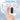 I3 4K Thumb | I3 4K Thumb Action Camera Tiny Size Mount Anywhere Small Body Camera With Spring Clip Portable Vlogging Camera Hands Free Pov Recording Helmet Camera For Cycling Motorcycle 64G Card Black