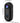 I3 4K Thumb | I3 4K Thumb Action Camera Tiny Size Mount Anywhere Small Body Camera With Spring Clip Portable Vlogging Camera Hands Free Pov Recording Helmet Camera For Cycling Motorcycle 64G Card Black