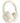Fifine Bluetooth Wireless | Fifine Bluetooth Wireless Headphones Over Ear Headphones With 65H Battery Life Touch Control Panel For Music Cellphone Calls Noise Cancellation Headset With Soft Earpads For Home Office X3 White