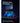 Chillcore Laptop Cooling Pad Rgb Lights Laptop Cooler 9 Fans For 15 6 19 3 Inch Laptops Gaming Laptop Fan Cooling Pad With 8 Height Stands 2 Usb Ports A21 Blue – Buy Chillcore Laptop Cooling Pad Rgb Lights Laptop Cooler 9 Fans For 15 6 19 3 Inch Laptops Gaming Laptop Fan Cooling Pad With 8 Height Stands 2 Usb Ports A21 Blue Online at Best Price, Premium Quality Product for Home, Office & Daily Use
