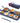 Food Warming Mat | Itrusou 27.5X16 Electric Warming Tray With 7 Temp Settings | Perfect For Buffet, Party, Sabbath, And Daily Use – Buy Food Warming Mat | Itrusou 27.5X16 Electric Warming Tray With 7 Temp Settings | Perfect For Buffet, Party, Sabbath, And Daily Use Online at Best Price, Premium Quality Product for Home, Office & Daily Use