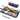 Food Warming Mat, iTRUSOU 27.5x16'' Electric Warming Tray with 7 Temp-Settings, Switchable Fahrenheit/Celsius, 99h Timer, Foldable Food Warmer Keep Food Warm at Buffet, Party, Sabbath, Daily Use