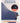 Food Warming Mat Itrusou 27 5X16 Electric Warming Tray With 7 Temp Settings Switchable Fahrenheit Celsius 99H Timer Foldable Food Warmer Keep Food Warm At Buffet Party Sabbath Daily Use – Buy Food Warming Mat Itrusou 27 5X16 Electric Warming Tray With 7 Temp Settings Switchable Fahrenheit Celsius 99H Timer Foldable Food Warmer Keep Food Warm At Buffet Party Sabbath Daily Use Online at Best Price, Premium Quality Product for Home, Office & Daily Use