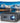 2000 Ansi Lumens Projector | Happrun 4K Full Hd Movie Home Theater | Wifi And Bluetooth Connectivity – Buy 2000 Ansi Lumens Projector | Happrun 4K Full Hd Movie Home Theater | Wifi And Bluetooth Connectivity Online at Best Price, Premium Quality Product for Home, Office & Daily Use