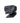 Premium 4K Webcams | Insta360 Link 2C | Advanced Auto Framing & Hdr For Pc/Mac | Exclusive Ai Noise Canceling Mic | Gesture Control For Seamless Streaming, Video Calls & Gaming by Usa Warehouse – Buy Premium 4K Webcams | Insta360 Link 2C | Advanced Auto Framing & Hdr For Pc/Mac | Exclusive Ai Noise Canceling Mic | Gesture Control For Seamless Streaming, Video Calls & Gaming Online at Best Price, Premium Quality Product for Home, Office & Daily Use