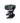 Premium Ptz 4K Webcam For Pc And Mac | Insta360 Link 2 | Advanced Ai Tracking And Hdr by Usa Warehouse – Buy Premium Ptz 4K Webcam For Pc And Mac | Insta360 Link 2 | Advanced Ai Tracking And Hdr Online at Best Price, Premium Quality Product for Home, Office & Daily Use