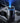 Experience Luxury On Wheels With Ceeniu Smart Car Air Freshener Cf12 Pro by Usa Warehouse – Buy Experience Luxury On Wheels With Ceeniu Smart Car Air Freshener Cf12 Pro Online at Best Price, Premium Quality Product for Home, Office & Daily Use