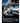 Ceeniu Smart Car Air Freshener Enlarged Spray Nozzle Advanced Ultrasonic Diffuser Cf12 Pro Auto On Off Adjustable Mode 60 Day Powerful Battery Ambient Light Luxury Cologne Scent Lasts 4 Months by  – Buy Ceeniu Smart Car Air Freshener Enlarged Spray Nozzle Advanced Ultrasonic Diffuser Cf12 Pro Auto On Off Adjustable Mode 60 Day Powerful Battery Ambient Light Luxury Cologne Scent Lasts 4 Months Online at Best Price, Premium Quality Product for Home, Office & Daily Use