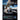 Ceeniu Smart Car Air Freshener Enlarged Spray Nozzle Advanced Ultrasonic Diffuser Cf12 Pro Auto On Off Adjustable Mode 60 Day Powerful Battery Ambient Light Luxury Cologne Scent Lasts 4 Months by  – Buy Ceeniu Smart Car Air Freshener Enlarged Spray Nozzle Advanced Ultrasonic Diffuser Cf12 Pro Auto On Off Adjustable Mode 60 Day Powerful Battery Ambient Light Luxury Cologne Scent Lasts 4 Months Online at Best Price, Premium Quality Product for Home, Office & Daily Use