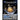 Ceeniu Smart Car Air Freshener Enlarged Spray Nozzle Advanced Ultrasonic Diffuser Cf12 Pro Auto On Off Adjustable Mode 60 Day Powerful Battery Ambient Light Luxury Cologne Scent Lasts 4 Months by  – Buy Ceeniu Smart Car Air Freshener Enlarged Spray Nozzle Advanced Ultrasonic Diffuser Cf12 Pro Auto On Off Adjustable Mode 60 Day Powerful Battery Ambient Light Luxury Cologne Scent Lasts 4 Months Online at Best Price, Premium Quality Product for Home, Office & Daily Use