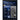 Ceeniu Smart Car Air Freshener Enlarged Spray Nozzle Advanced Ultrasonic Diffuser Cf12 Pro Auto On Off Adjustable Mode 60 Day Powerful Battery Ambient Light Luxury Cologne Scent Lasts 4 Months by  – Buy Ceeniu Smart Car Air Freshener Enlarged Spray Nozzle Advanced Ultrasonic Diffuser Cf12 Pro Auto On Off Adjustable Mode 60 Day Powerful Battery Ambient Light Luxury Cologne Scent Lasts 4 Months Online at Best Price, Premium Quality Product for Home, Office & Daily Use