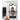 Eufy Security Video | Eufy Security Video Doorbell C30 Battery Powered 2K Fhd 4 3 Expanded View Easy Installation Ring Call Human And Motion Detection Homebase S380 Compatible No Monthly Fee