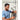 Eufy Security Video | Eufy Security Video Doorbell C30 Battery Powered 2K Fhd 4 3 Expanded View Easy Installation Ring Call Human And Motion Detection Homebase S380 Compatible No Monthly Fee