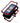 Fit For Iphone | Fit For Iphone 16 Case 6 1Inch Heavy Duty Rugged Aluminium Stan Military Grade Metal Rubber Built In Screen Protector Camera Lens Phone Cover Fit For Iphone 16 6 1 2024 Red