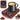 Coffee Mug Warmer, Smart Electric Heated Coffee Cup Warmer for Desk Candle Warmer with Auto Shut Off, Timer, 10 Temperature Setting for Self Heating Coffee, Milk, Beverage, Candle Jar - Wood