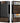 Proof Wallet | Slim Minimalist Wallets For Men | Leather & Metal | Rfid Wallet | Front/Back Pocket | Gift Box | Veteran Owned (Founder (Brown Leather | Dark Gun Metal)) – Buy Proof Wallet | Slim Minimalist Wallets For Men | Leather & Metal | Rfid Wallet | Front/Back Pocket | Gift Box | Veteran Owned (Founder (Brown Leather | Dark Gun Metal)) Online at Best Price, Premium Quality Product for Home, Office & Daily Use