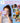Kids Camera Digital Camera For Age 3 8 1080P Toddler Camera For Kid With 32Gb Sd Card Toddler Girls Toys Age 6 8 Christmas Birthday Gifts For Children by  – Buy Kids Camera Digital Camera For Age 3 8 1080P Toddler Camera For Kid With 32Gb Sd Card Toddler Girls Toys Age 6 8 Christmas Birthday Gifts For Children Online at Best Price, Premium Quality Product for Home, Office & Daily Use