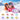 Kids Camera Digital Camera For Age 3 8 1080P Toddler Camera For Kid With 32Gb Sd Card Toddler Girls Toys Age 6 8 Christmas Birthday Gifts For Children by  – Buy Kids Camera Digital Camera For Age 3 8 1080P Toddler Camera For Kid With 32Gb Sd Card Toddler Girls Toys Age 6 8 Christmas Birthday Gifts For Children Online at Best Price, Premium Quality Product for Home, Office & Daily Use