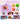 Kids Camera Digital Camera For Age 3 8 1080P Toddler Camera For Kid With 32Gb Sd Card Toddler Girls Toys Age 6 8 Christmas Birthday Gifts For Children by  – Buy Kids Camera Digital Camera For Age 3 8 1080P Toddler Camera For Kid With 32Gb Sd Card Toddler Girls Toys Age 6 8 Christmas Birthday Gifts For Children Online at Best Price, Premium Quality Product for Home, Office & Daily Use