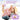Kids Camera Digital Camera For Age 3 8 1080P Toddler Camera For Kid With 32Gb Sd Card Toddler Girls Toys Age 6 8 Christmas Birthday Gifts For Children by  – Buy Kids Camera Digital Camera For Age 3 8 1080P Toddler Camera For Kid With 32Gb Sd Card Toddler Girls Toys Age 6 8 Christmas Birthday Gifts For Children Online at Best Price, Premium Quality Product for Home, Office & Daily Use
