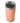 Yeti Rambler 20 Oz Tumbler | Stainless Steel Vacuum Insulated With Magslider Lid | Premium Temperature Control – Buy Yeti Rambler 20 Oz Tumbler | Stainless Steel Vacuum Insulated With Magslider Lid | Premium Temperature Control Online at Best Price, Premium Quality Product for Home, Office & Daily Use