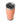 Yeti Rambler 30 Oz Tumbler | Stainless Steel Vacuum Insulated With Magslider Lid | Premium Drinking Experience – Buy Yeti Rambler 30 Oz Tumbler | Stainless Steel Vacuum Insulated With Magslider Lid | Premium Drinking Experience Online at Best Price, Premium Quality Product for Home, Office & Daily Use