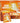 Everlasting Heat Hand Warmers 40 Pairs (80 Warmers)   Up To 10 Hours Of Long Lasting Warmth And Hot Hands   Easy Air Activation For Hands, Body And Feet   Tsa Approved – Buy Everlasting Heat Hand Warmers 40 Pairs (80 Warmers)   Up To 10 Hours Of Long Lasting Warmth And Hot Hands   Easy Air Activation For Hands, Body And Feet   Tsa Approved Online at Best Price, Premium Quality Product for Home, Office & Daily Use