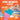 Everlasting Heat Hand Warmers 40 Pairs 80 Warmers Up To 10 Hours Of Long Lasting Warmth And Hot Hands Easy Air Activation For Hands Body And Feet Tsa Approved – Buy Everlasting Heat Hand Warmers 40 Pairs 80 Warmers Up To 10 Hours Of Long Lasting Warmth And Hot Hands Easy Air Activation For Hands Body And Feet Tsa Approved Online at Best Price, Premium Quality Product for Home, Office & Daily Use