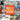 Everlasting Heat Hand Warmers 40 Pairs 80 Warmers Up To 10 Hours Of Long Lasting Warmth And Hot Hands Easy Air Activation For Hands Body And Feet Tsa Approved – Buy Everlasting Heat Hand Warmers 40 Pairs 80 Warmers Up To 10 Hours Of Long Lasting Warmth And Hot Hands Easy Air Activation For Hands Body And Feet Tsa Approved Online at Best Price, Premium Quality Product for Home, Office & Daily Use