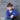 Kids Bluetooth Headphones | Kids Bluetooth Headphones 85Db Volume Limit Hearing Protection Wireless Headphones With Mic Music Chat Kids Mode Normal Mode Wireless And Wired Led Light For Children Adults Purple