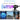 Vsysto Wireless Carplay | Vsysto Wireless Carplay Motorcycle Dash Camera With 5 Touchscreen Gps Navigation Wifi 1080P Sonyimx307 Front And Rear Camera Parking Monitoring Tire Pressure Sensors Temperature Display Cs5 Pro