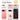 Tcaraersing for Google Pixel 9 Case Clear with Flower Pattern, Upgraded [Full Camera Protection] Shockproof Bumper Corner Transparent Soft TPU Slim Floral Cover for Girls Women, Cherry Blossom