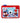 Kids Camera With Sd Card | Ekids Spidey And His Amazing Friends Model | High Performance Video Recording And Digital Stickers by Usa Warehouse – Buy Kids Camera With Sd Card | Ekids Spidey And His Amazing Friends Model | High Performance Video Recording And Digital Stickers Online at Best Price, Premium Quality Product for Home, Office & Daily Use