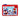 Kids Camera With Sd Card | Ekids Spidey And His Amazing Friends Model | High Performance Video Recording And Digital Stickers by Usa Warehouse – Buy Kids Camera With Sd Card | Ekids Spidey And His Amazing Friends Model | High Performance Video Recording And Digital Stickers Online at Best Price, Premium Quality Product for Home, Office & Daily Use