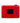 Ekids Spidey And His Amazing Friends Kids Camera With Sd Card Digital Camera For Kids With Video Recording Built In Digital Stickers by  – Buy Ekids Spidey And His Amazing Friends Kids Camera With Sd Card Digital Camera For Kids With Video Recording Built In Digital Stickers Online at Best Price, Premium Quality Product for Home, Office & Daily Use