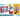Ekids Spidey And His Amazing Friends Kids Camera With Sd Card Digital Camera For Kids With Video Recording Built In Digital Stickers by  – Buy Ekids Spidey And His Amazing Friends Kids Camera With Sd Card Digital Camera For Kids With Video Recording Built In Digital Stickers Online at Best Price, Premium Quality Product for Home, Office & Daily Use