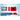 Ekids Spidey And His Amazing Friends Kids Camera With Sd Card Digital Camera For Kids With Video Recording Built In Digital Stickers by  – Buy Ekids Spidey And His Amazing Friends Kids Camera With Sd Card Digital Camera For Kids With Video Recording Built In Digital Stickers Online at Best Price, Premium Quality Product for Home, Office & Daily Use