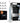 Densonic Electric Flosser Kit | Densonic Cordless Sonic Power Flosser | Gentle Gum Care & Easy Gliding Dental Floss – Buy Densonic Electric Flosser Kit | Densonic Cordless Sonic Power Flosser | Gentle Gum Care & Easy Gliding Dental Floss Online at Best Price, Premium Quality Product for Home, Office & Daily Use