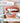 Densonic Electric Flosser Kit With Tongue Scraper No Water No Mess Easy Gliding Dental Floss For Gentle Gum Care Cordless Sonic Power 50 Replaceable Heads Celeste Blue – Buy Densonic Electric Flosser Kit With Tongue Scraper No Water No Mess Easy Gliding Dental Floss For Gentle Gum Care Cordless Sonic Power 50 Replaceable Heads Celeste Blue Online at Best Price, Premium Quality Product for Home, Office & Daily Use