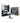 X870 PCIe | ASUS PRIME X870-P WIFI AMD AM5 X870 ATX Motherboard | DDR5 PCIe 5.0 by Deliverable in 10+Business Days - Asus Prime X870 P Wifi | Buy Online