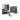 ASUS Prime X870-P WiFi AMD AM5 X870 ATX Motherboard 14 2 1 80A DrMOS Power Stages, DDR5, PCIe 5.0, PCIe 5.0 x16, Q-Release, 4X M.2, Wi-Fi 7, Q-Antenna, 2.5Gb LAN, USB4 , USB Type-C , BIOS Flashback