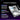 ASUS ROG Strix X870-A Gaming WiFi AMD AM5 X870 ATX Motherboard 16 2 2 Power Stages, Dynamic OC Switcher, Core Flex, DDR5 AEMP, WiFi 7, 4X M.2, PCIe 5.0, Q-Release Slim, USB4 , AI OCing Networking