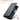 Qltypri Wallet Case | Qltypri Wallet Case For Iphone 16 Pro Max Premium Pu Leather Magnetic Flip Folio Case With Rfid Blocking Credit Card Slots Kickstand Shockproof Protective Phone Case Cover Black