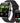 Fitness Watch | Alexa Built In 1.91 Smart Watch With Heart Rate, Blood Oxygen, Sleep Monitor, Step Counter | 100 Sports Modes Ip68 Waterproof For Ios Android – Buy Fitness Watch | Alexa Built In 1.91 Smart Watch With Heart Rate, Blood Oxygen, Sleep Monitor, Step Counter | 100 Sports Modes Ip68 Waterproof For Ios Android Online at Best Price, Premium Quality Product for Home, Office & Daily Use