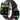 Fitness Watch | Alexa Built In 1.91 Smart Watch With Heart Rate, Blood Oxygen, Sleep Monitor, Step Counter | 100 Sports Modes Ip68 Waterproof For Ios Android – Buy Fitness Watch | Alexa Built In 1.91 Smart Watch With Heart Rate, Blood Oxygen, Sleep Monitor, Step Counter | 100 Sports Modes Ip68 Waterproof For Ios Android Online at Best Price, Premium Quality Product for Home, Office & Daily Use