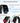 Fitness Tracker Alexa Built In Answer Make Calls 1 91 Smart Watch With Heart Rate Blood Oxygen Sleep Monitor Step Counter Fitness Watch With 100 Sports Modes Ip68 Waterproof For Ios Android – Buy Fitness Tracker Alexa Built In Answer Make Calls 1 91 Smart Watch With Heart Rate Blood Oxygen Sleep Monitor Step Counter Fitness Watch With 100 Sports Modes Ip68 Waterproof For Ios Android Online at Best Price, Premium Quality Product for Home, Office & Daily Use