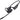 Levn Open Ear | Levn Open Ear Headphones With Mic Bluetooth Headset With Microphone Ai Noise Cancelling Comfort Bluetooth 5 3 Sweatproof Wireless With Mic For Work Running
